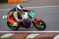 anglesey;brands-hatch;cadwell-park;croft;donington-park;enduro-digital-images;event-digital-images;eventdigitalimages;mallory;no-limits;oulton-park;peter-wileman-photography;racing-digital-images;silverstone;snetterton;trackday-digital-images;trackday-photos;vmcc-banbury-run;welsh-2-day-enduro